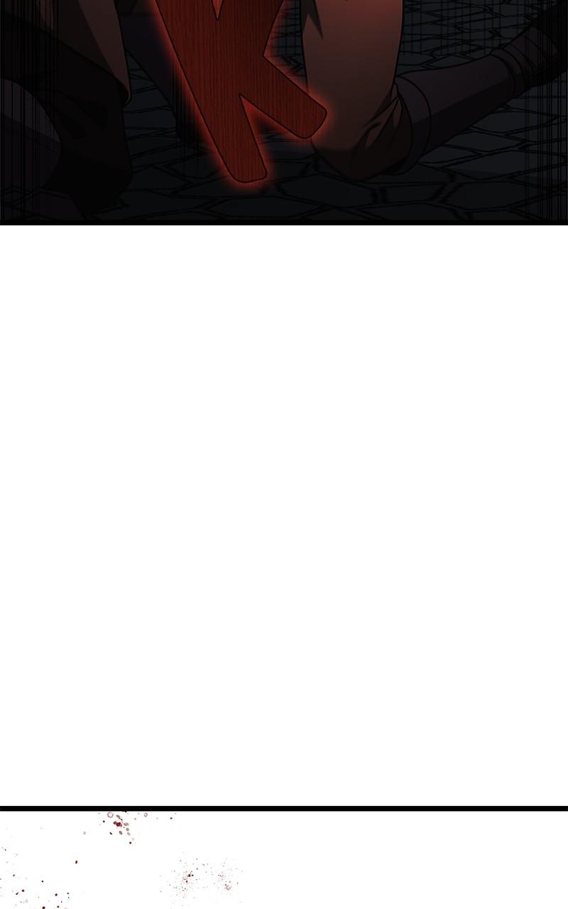 Time-Limited Genius Dark Knight Chap 31 - Next Chap 32