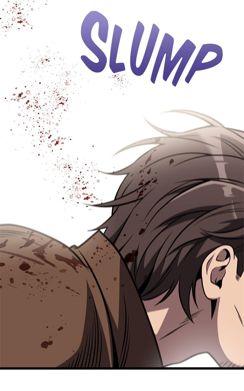 Time-Limited Genius Dark Knight Chap 31 - Next Chap 32