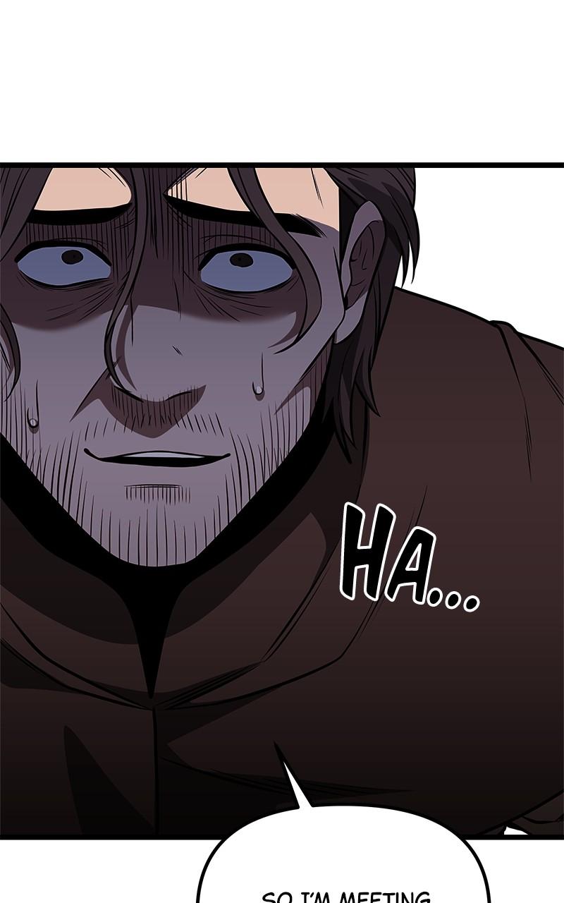 Time-Limited Genius Dark Knight Chap 31 - Next Chap 32