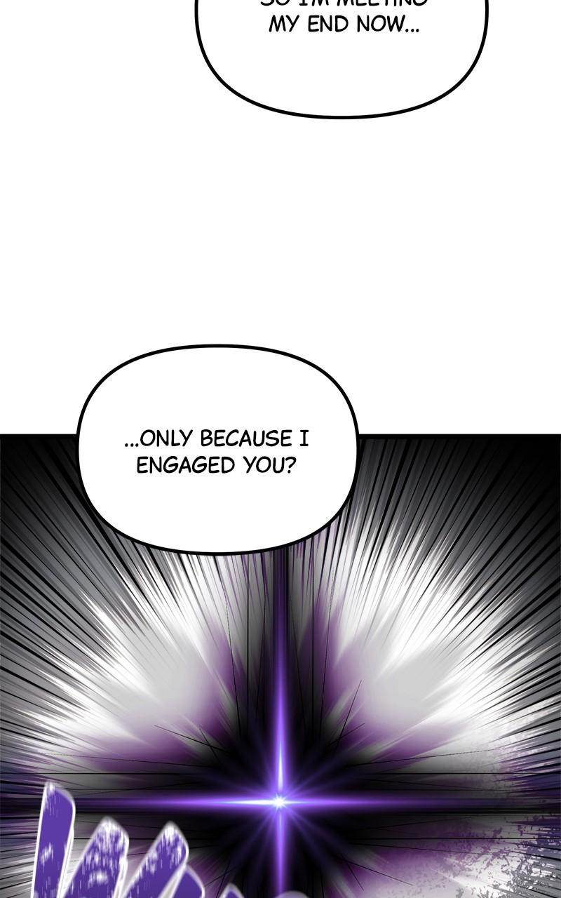 Time-Limited Genius Dark Knight Chap 31 - Next Chap 32