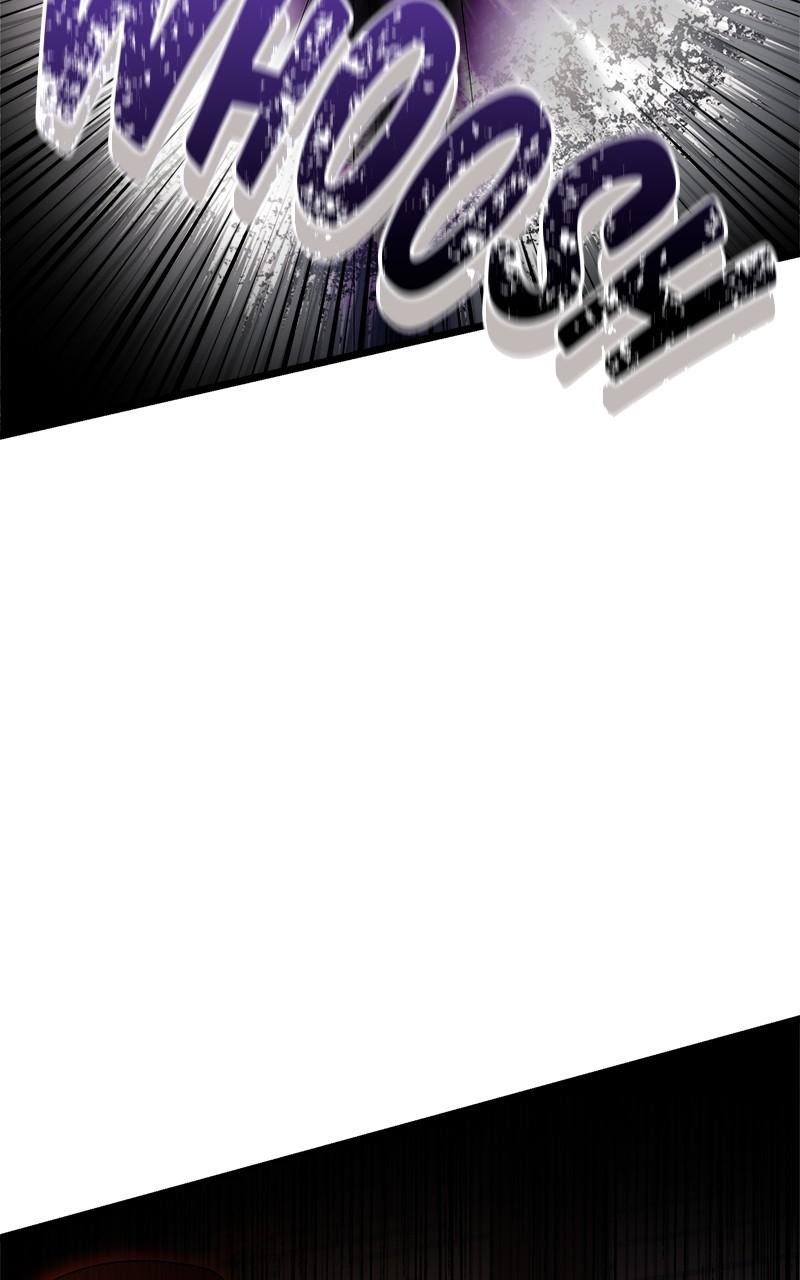 Time-Limited Genius Dark Knight Chap 31 - Next Chap 32