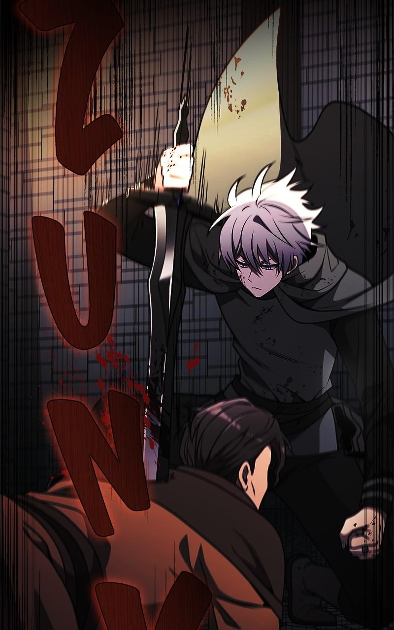 Time-Limited Genius Dark Knight Chap 31 - Next Chap 32