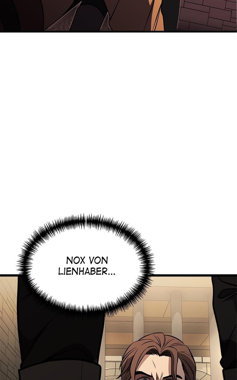 Time-Limited Genius Dark Knight Chap 31 - Next Chap 32