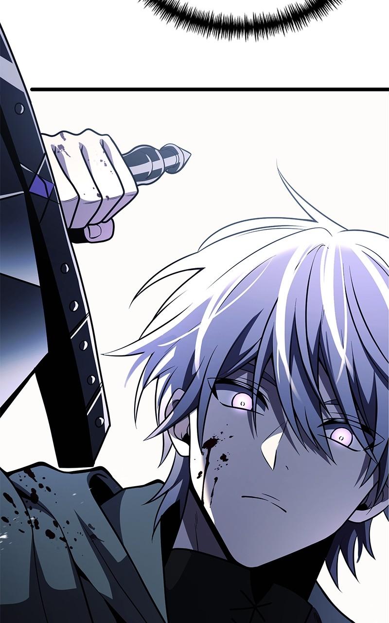 Time-Limited Genius Dark Knight Chap 31 - Next Chap 32