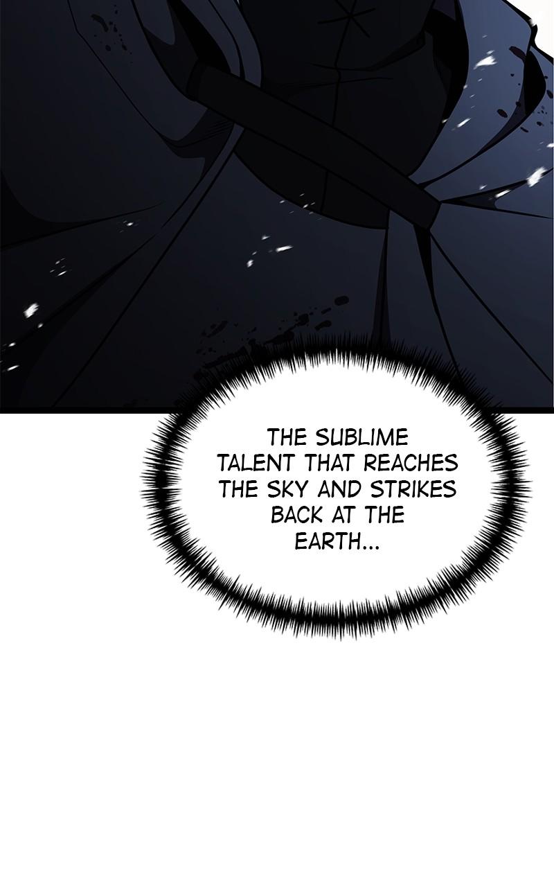 Time-Limited Genius Dark Knight Chap 31 - Next Chap 32