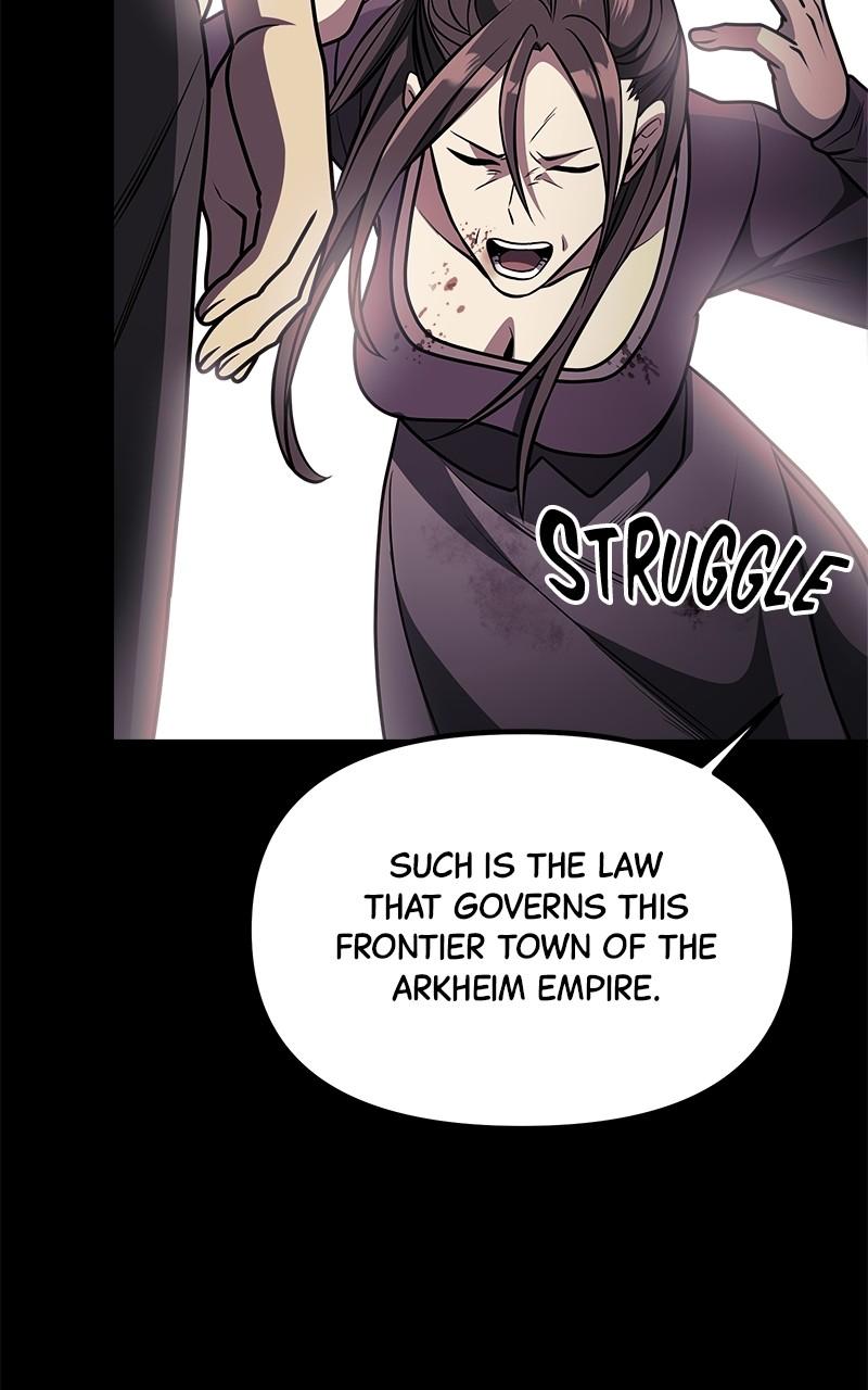 Time-Limited Genius Dark Knight Chap 31 - Next Chap 32