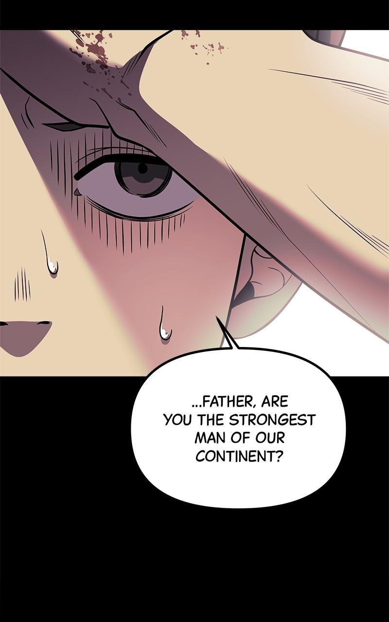 Time-Limited Genius Dark Knight Chap 31 - Next Chap 32