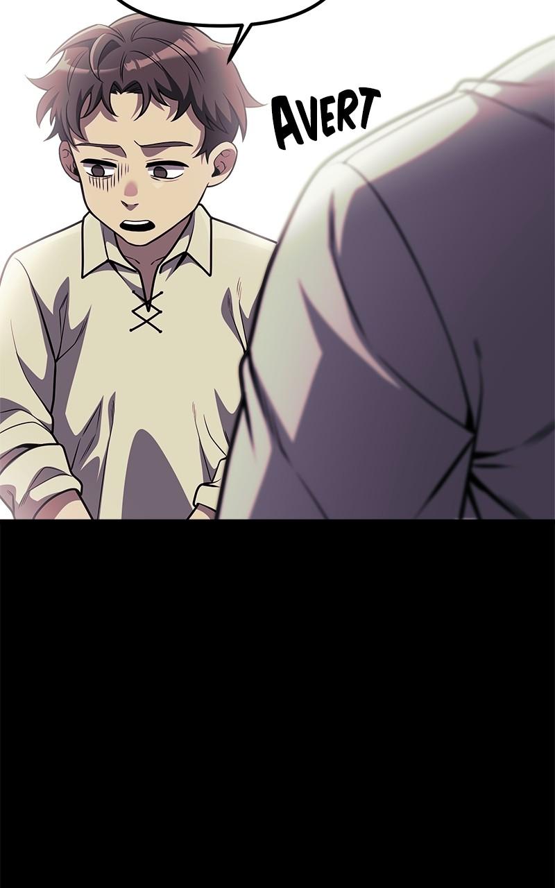 Time-Limited Genius Dark Knight Chap 31 - Next Chap 32