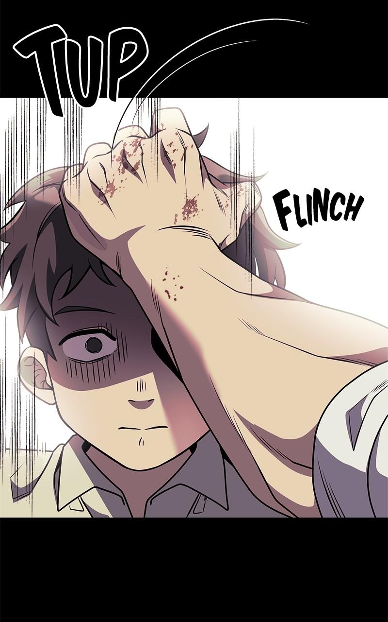 Time-Limited Genius Dark Knight Chap 31 - Next Chap 32