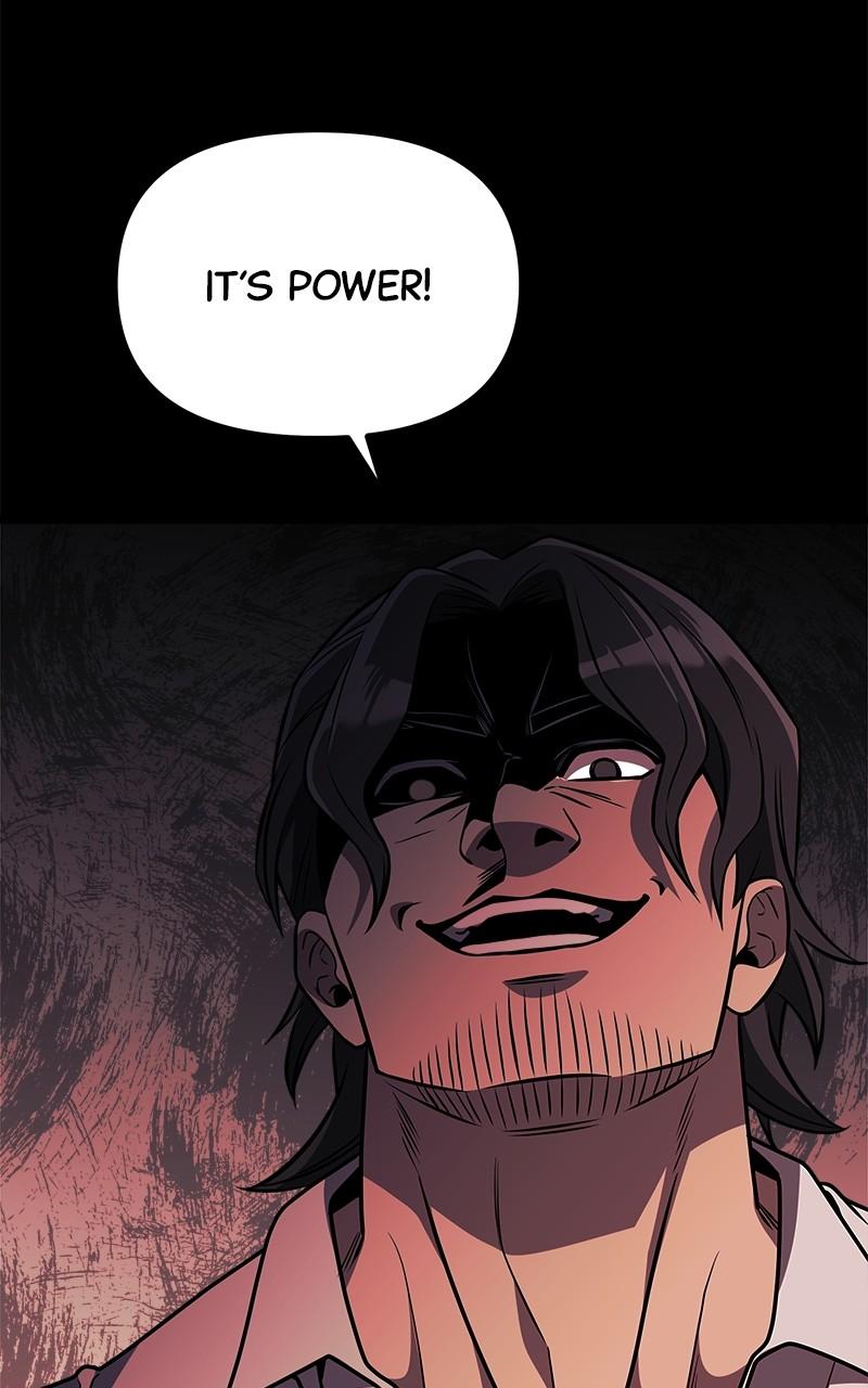 Time-Limited Genius Dark Knight Chap 31 - Next Chap 32