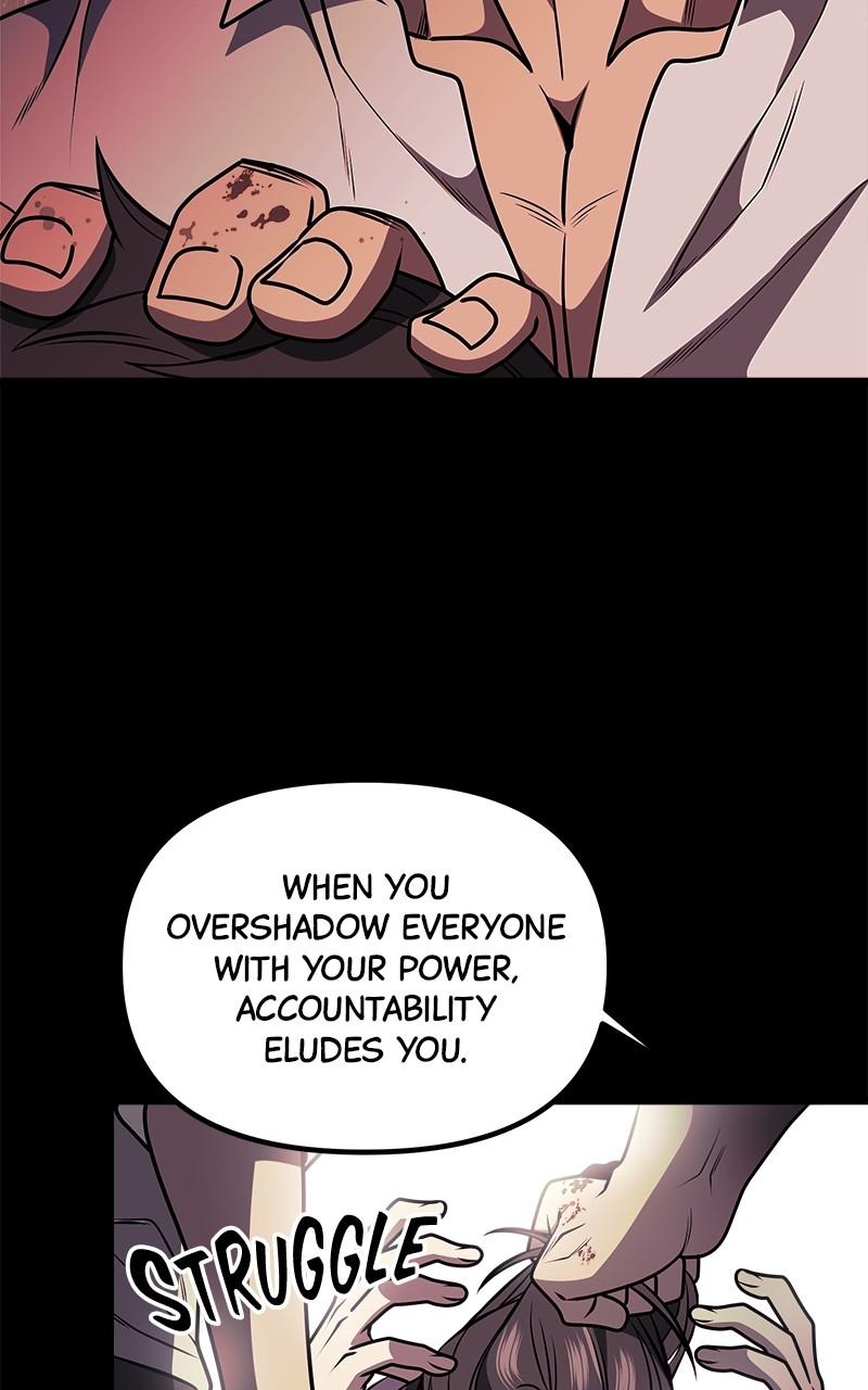 Time-Limited Genius Dark Knight Chap 31 - Next Chap 32