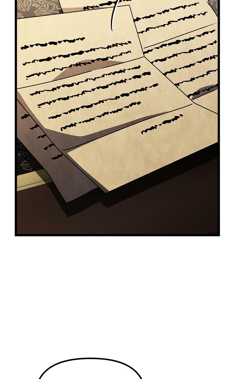 Time-Limited Genius Dark Knight Chap 31 - Next Chap 32