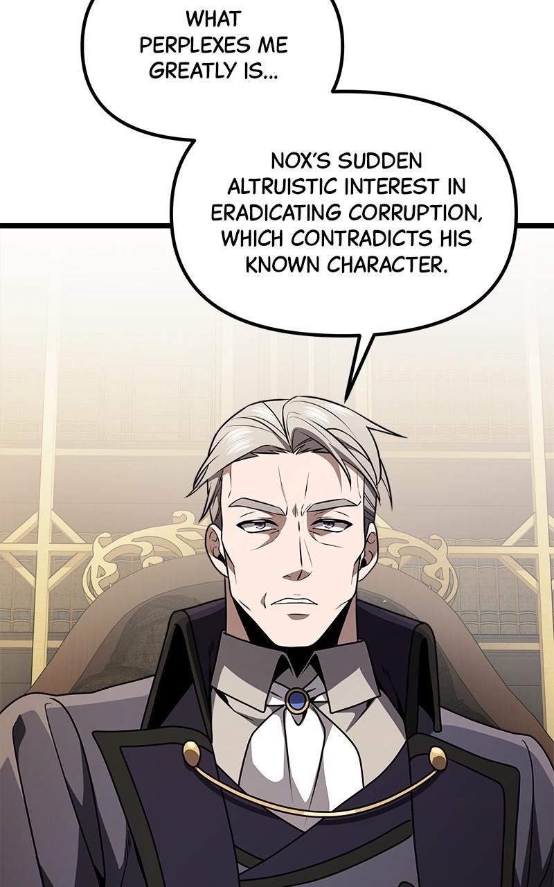 Time-Limited Genius Dark Knight Chap 31 - Next Chap 32