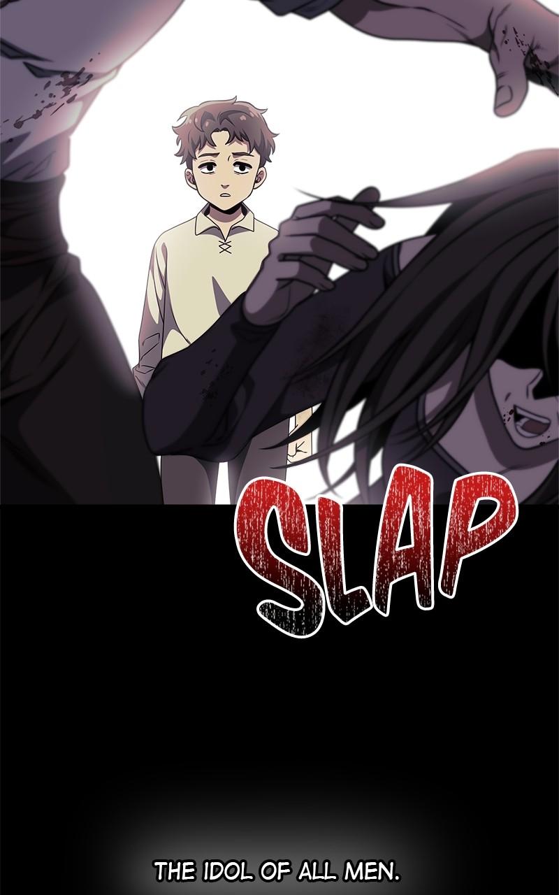 Time-Limited Genius Dark Knight Chap 31 - Next Chap 32