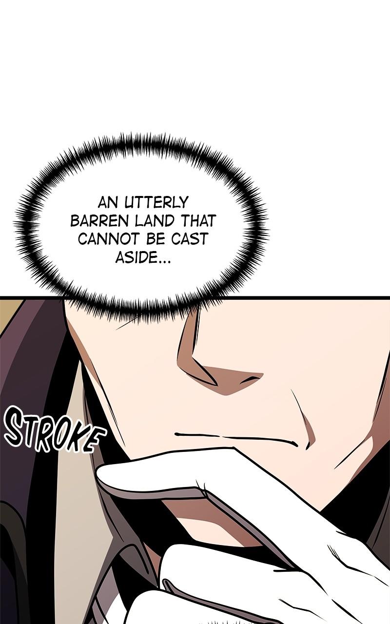 Time-Limited Genius Dark Knight Chap 31 - Next Chap 32