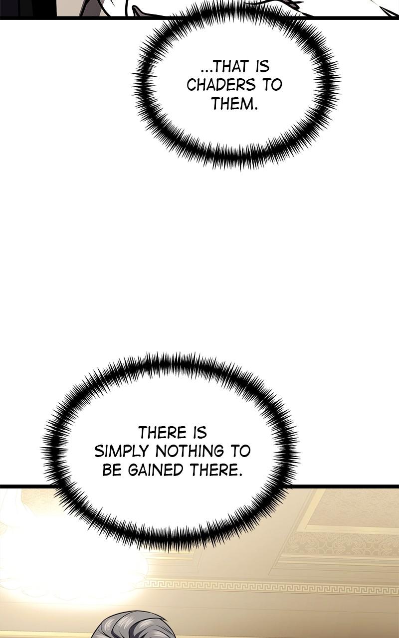 Time-Limited Genius Dark Knight Chap 31 - Next Chap 32