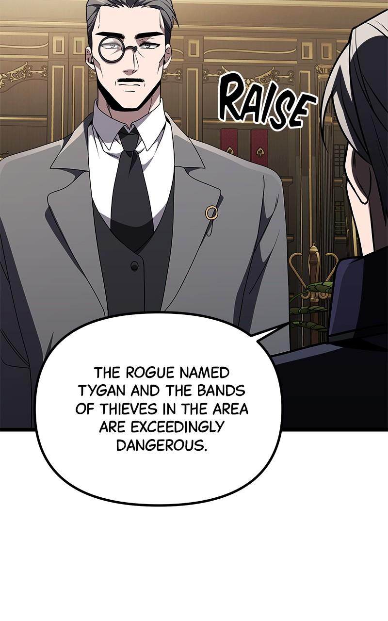 Time-Limited Genius Dark Knight Chap 31 - Next Chap 32