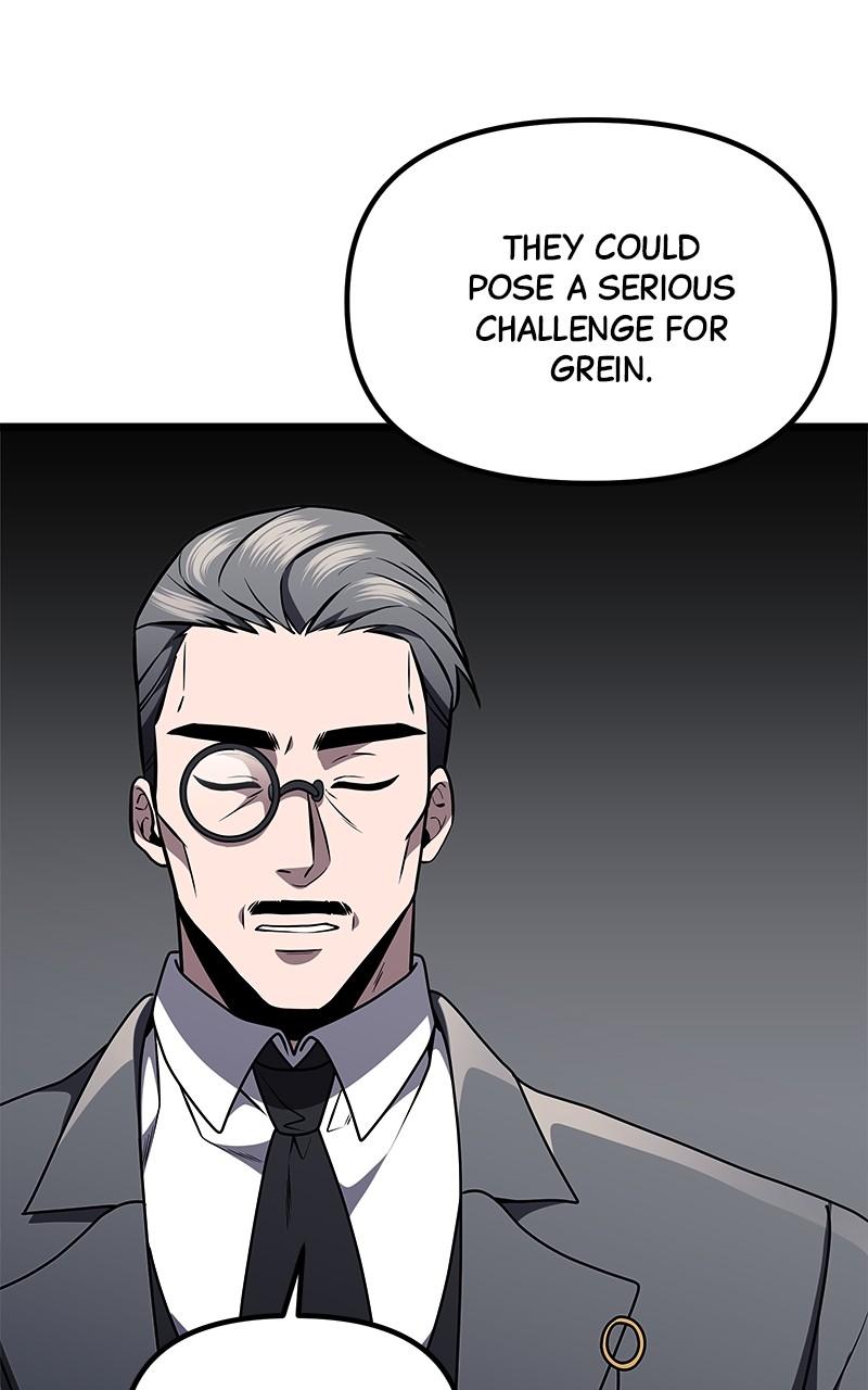 Time-Limited Genius Dark Knight Chap 31 - Next Chap 32