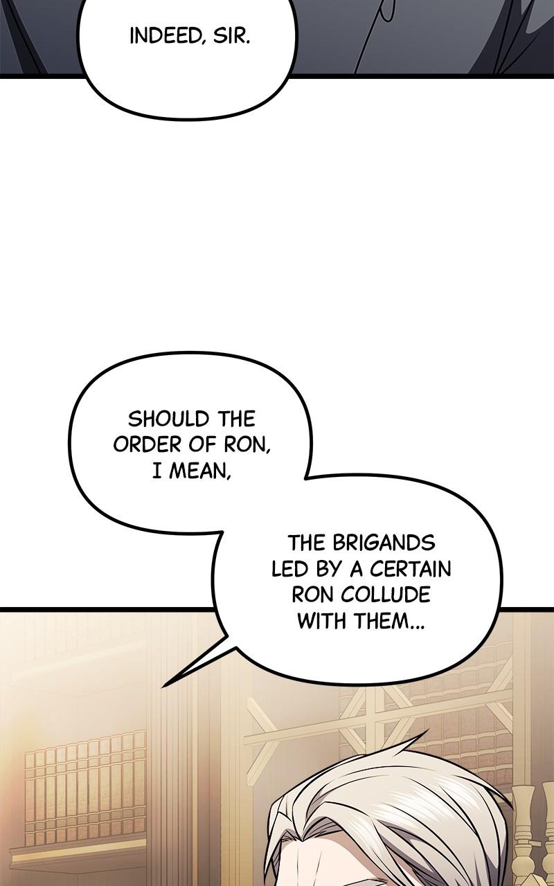 Time-Limited Genius Dark Knight Chap 31 - Next Chap 32