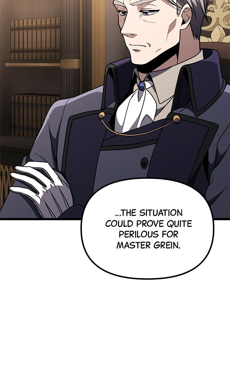 Time-Limited Genius Dark Knight Chap 31 - Next Chap 32