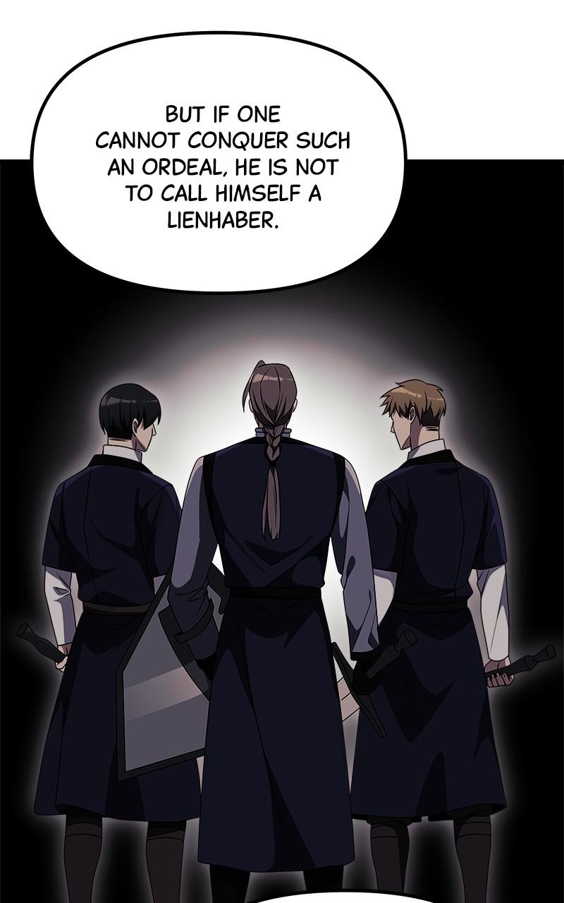 Time-Limited Genius Dark Knight Chap 31 - Next Chap 32