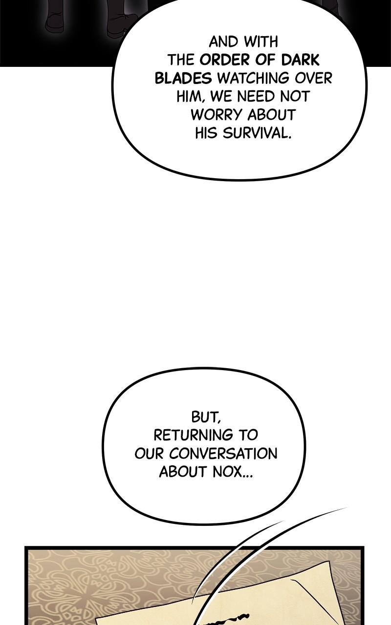 Time-Limited Genius Dark Knight Chap 31 - Next Chap 32