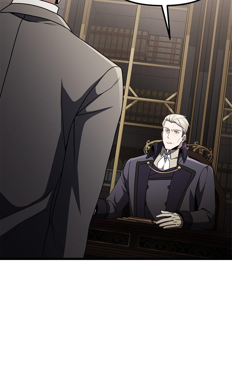 Time-Limited Genius Dark Knight Chap 31 - Next Chap 32