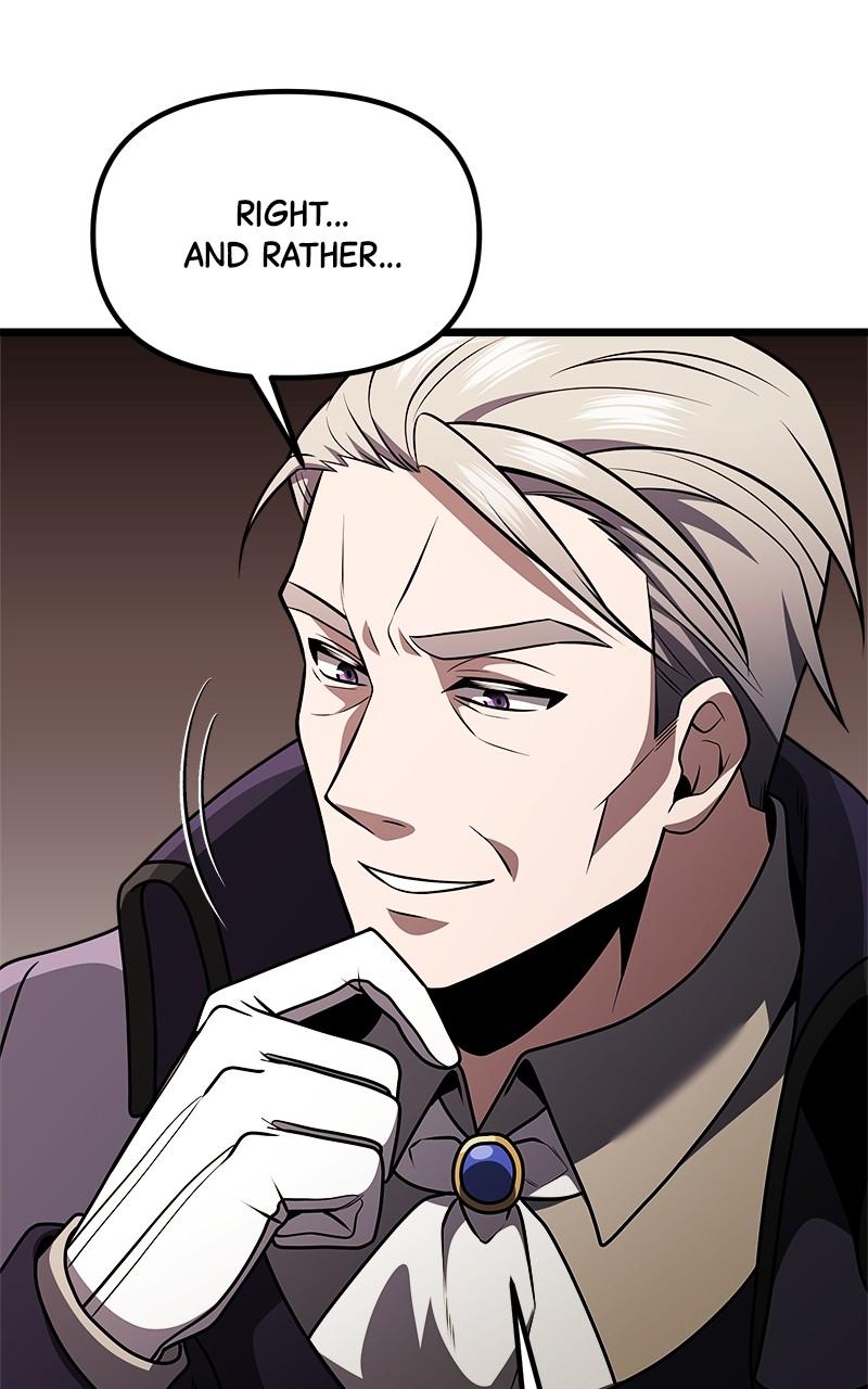 Time-Limited Genius Dark Knight Chap 31 - Next Chap 32