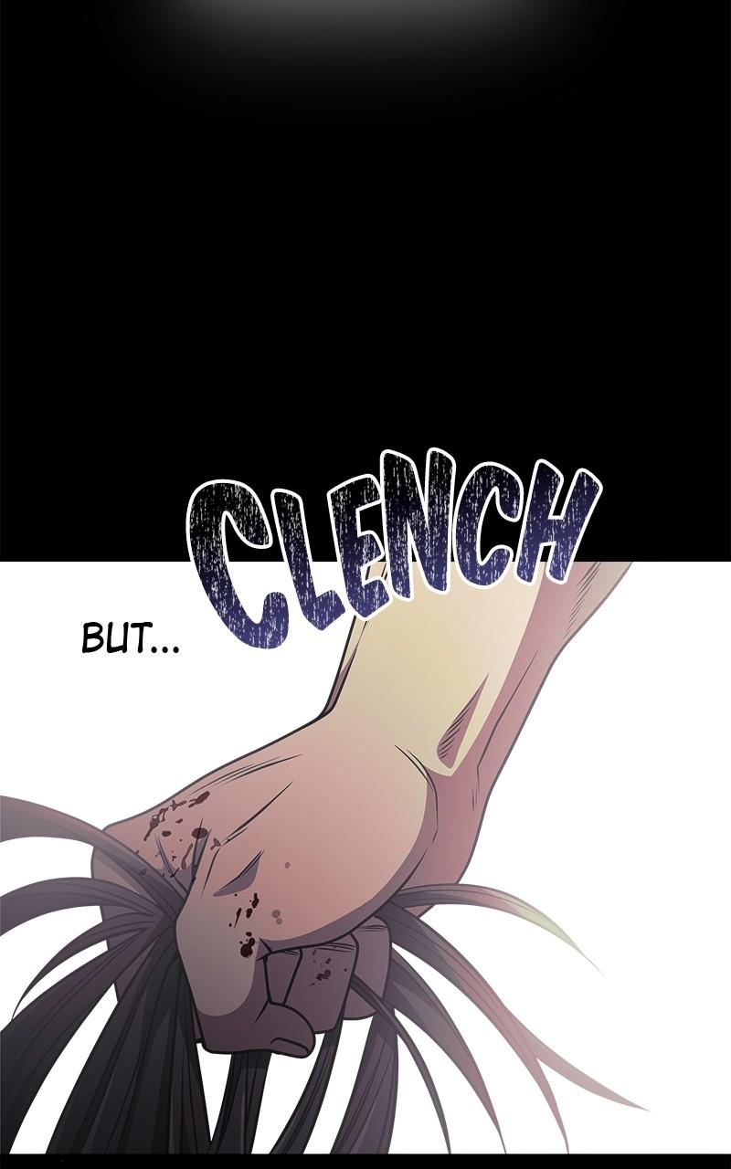 Time-Limited Genius Dark Knight Chap 31 - Next Chap 32