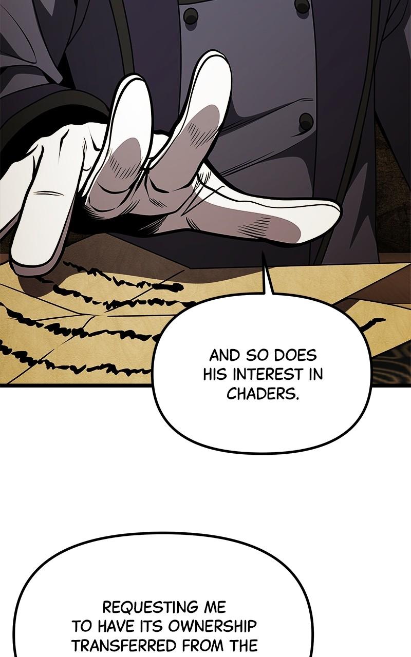 Time-Limited Genius Dark Knight Chap 31 - Next Chap 32