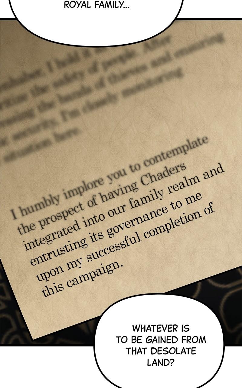 Time-Limited Genius Dark Knight Chap 31 - Next Chap 32