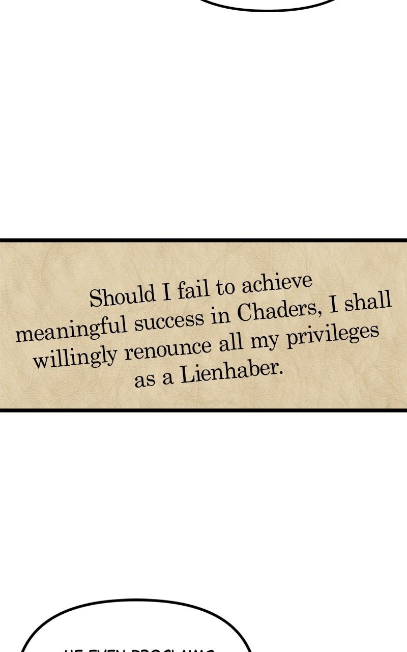 Time-Limited Genius Dark Knight Chap 31 - Next Chap 32