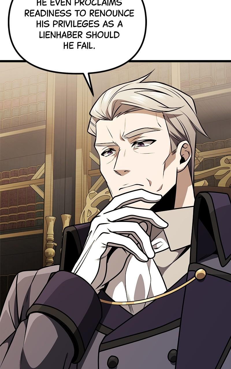 Time-Limited Genius Dark Knight Chap 31 - Next Chap 32