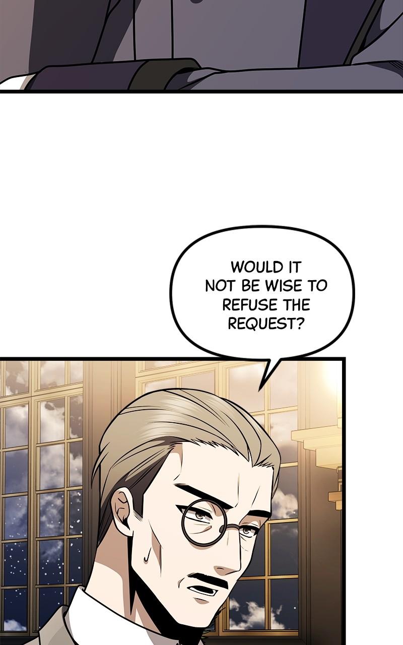 Time-Limited Genius Dark Knight Chap 31 - Next Chap 32