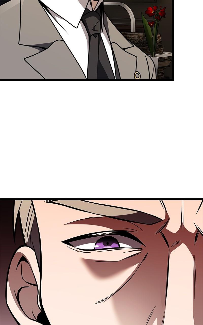 Time-Limited Genius Dark Knight Chap 31 - Next Chap 32