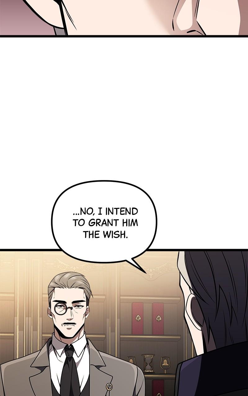 Time-Limited Genius Dark Knight Chap 31 - Next Chap 32