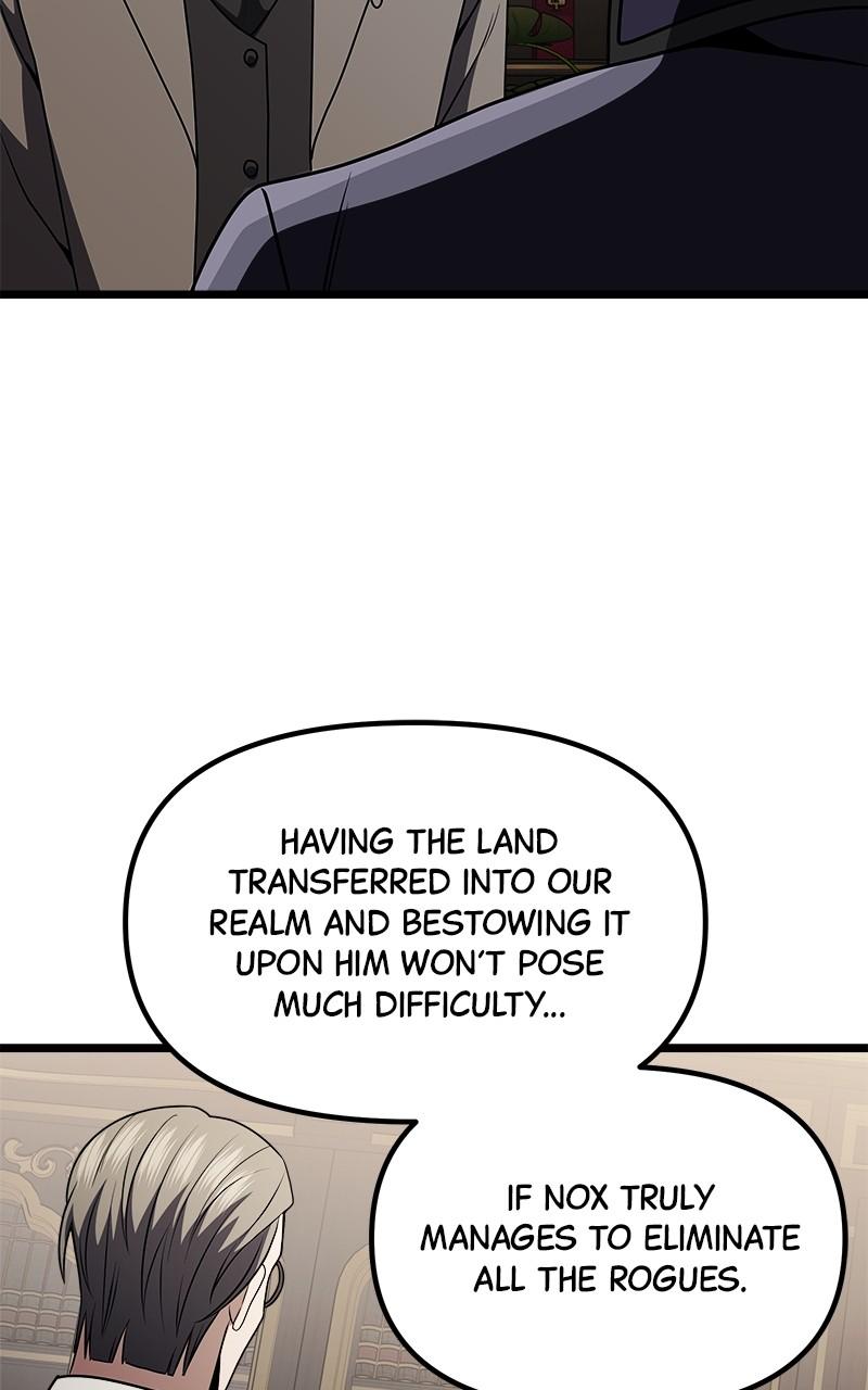 Time-Limited Genius Dark Knight Chap 31 - Next Chap 32