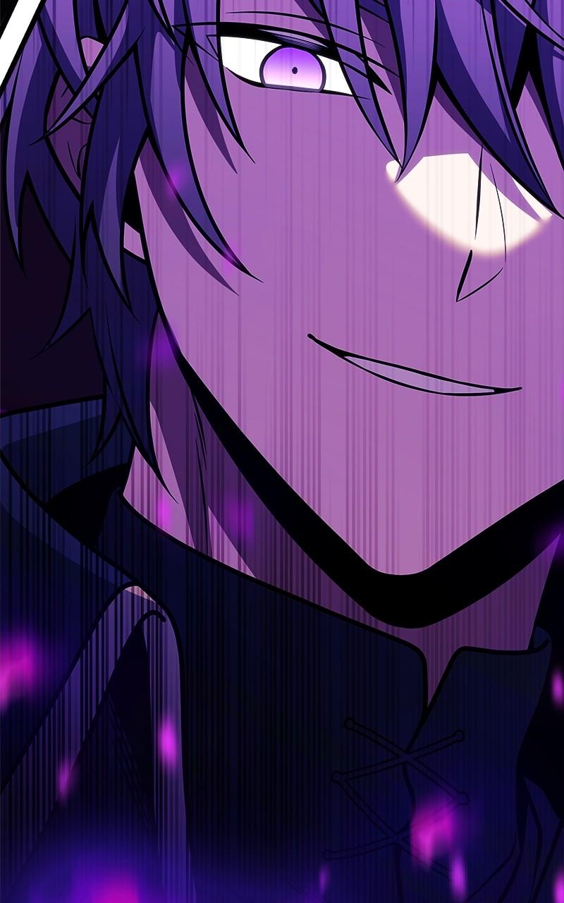 Time-Limited Genius Dark Knight Chap 31 - Next Chap 32