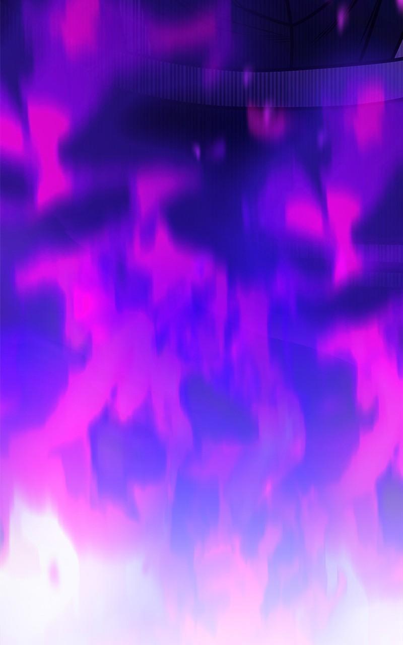 Time-Limited Genius Dark Knight Chap 31 - Next Chap 32