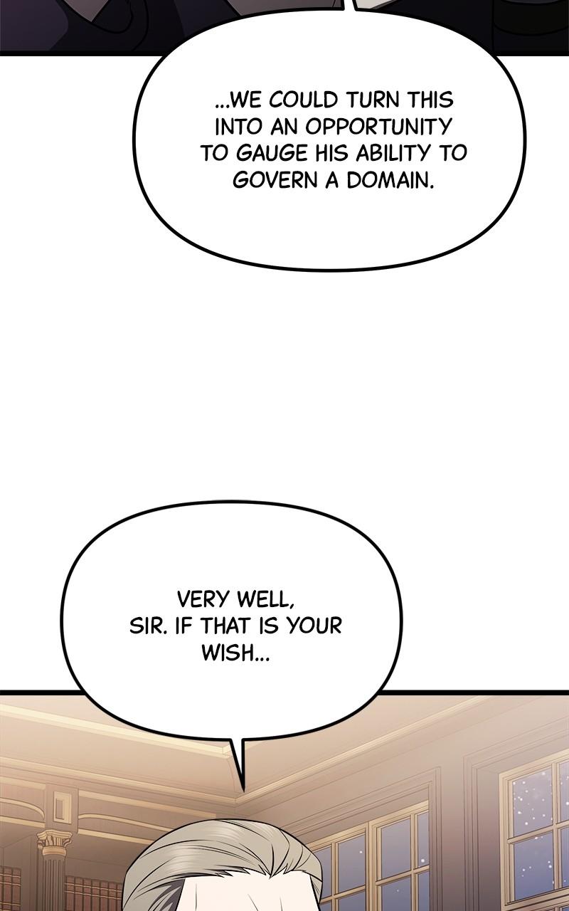 Time-Limited Genius Dark Knight Chap 31 - Next Chap 32