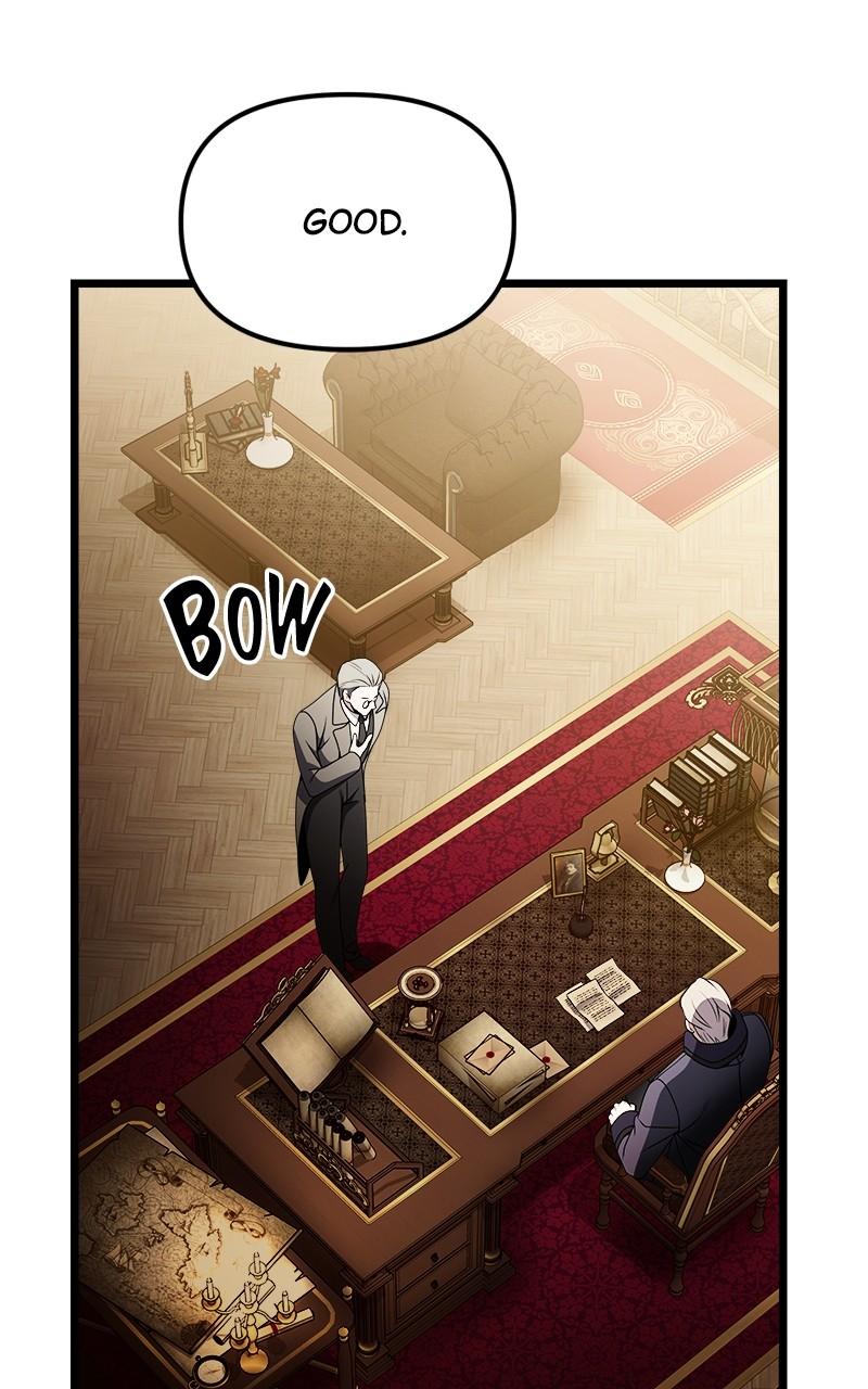 Time-Limited Genius Dark Knight Chap 31 - Next Chap 32