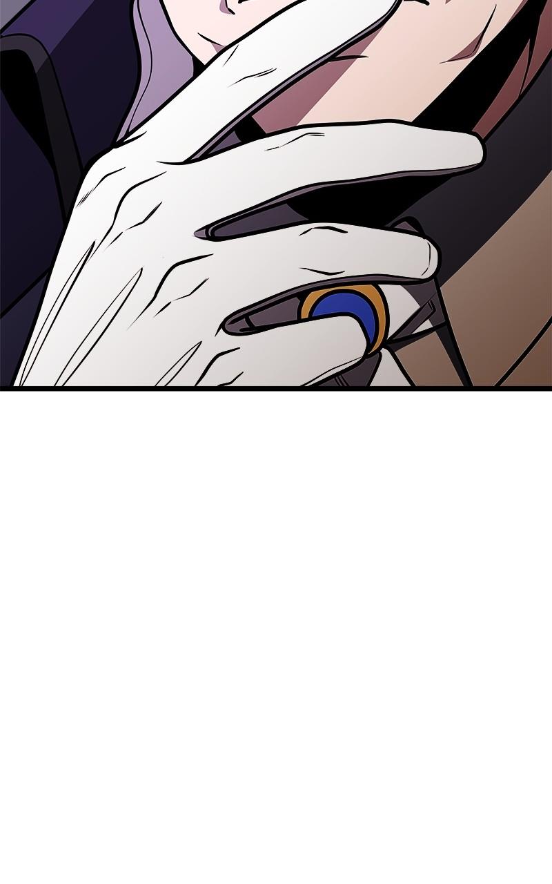 Time-Limited Genius Dark Knight Chap 31 - Next Chap 32