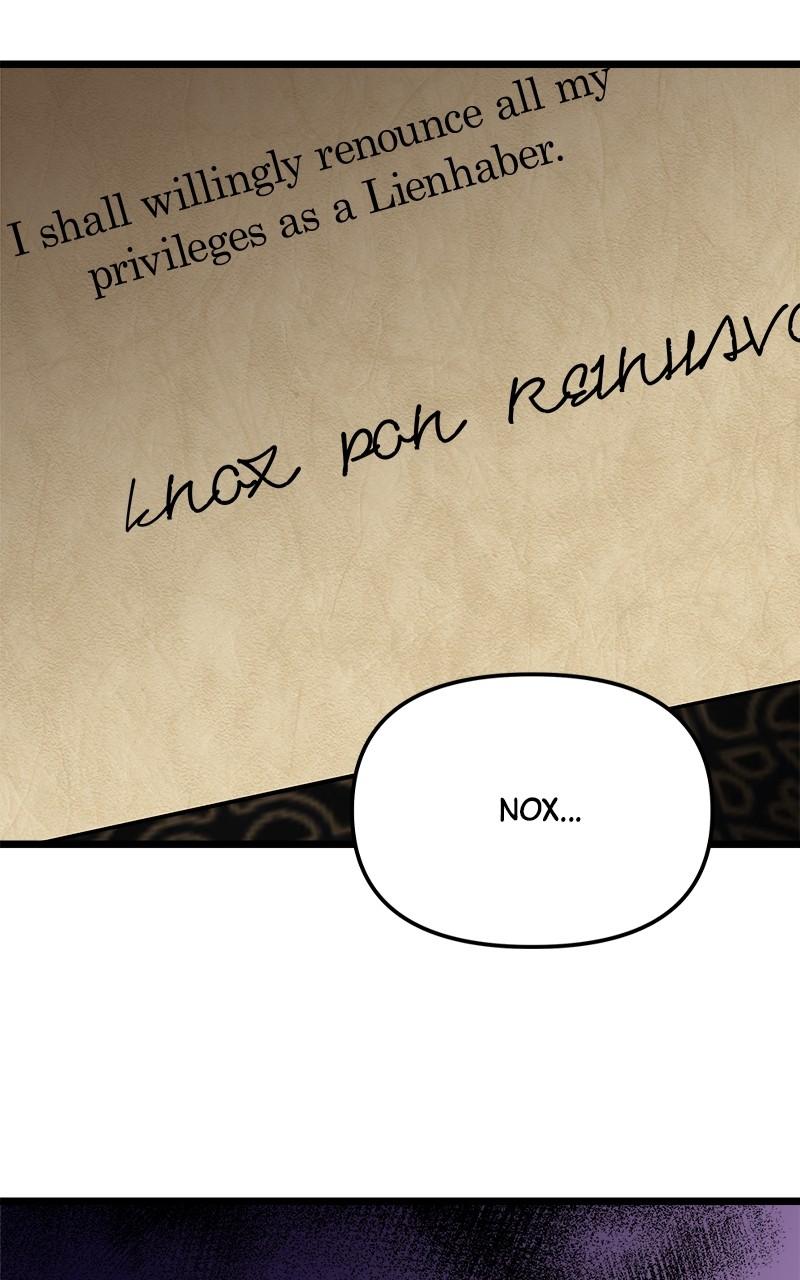 Time-Limited Genius Dark Knight Chap 31 - Next Chap 32