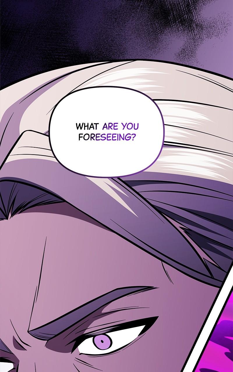 Time-Limited Genius Dark Knight Chap 31 - Next Chap 32