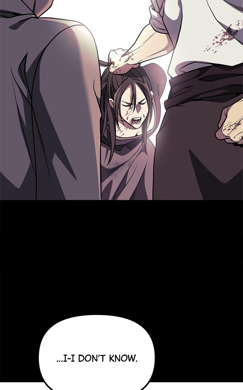 Time-Limited Genius Dark Knight Chap 31 - Next Chap 32