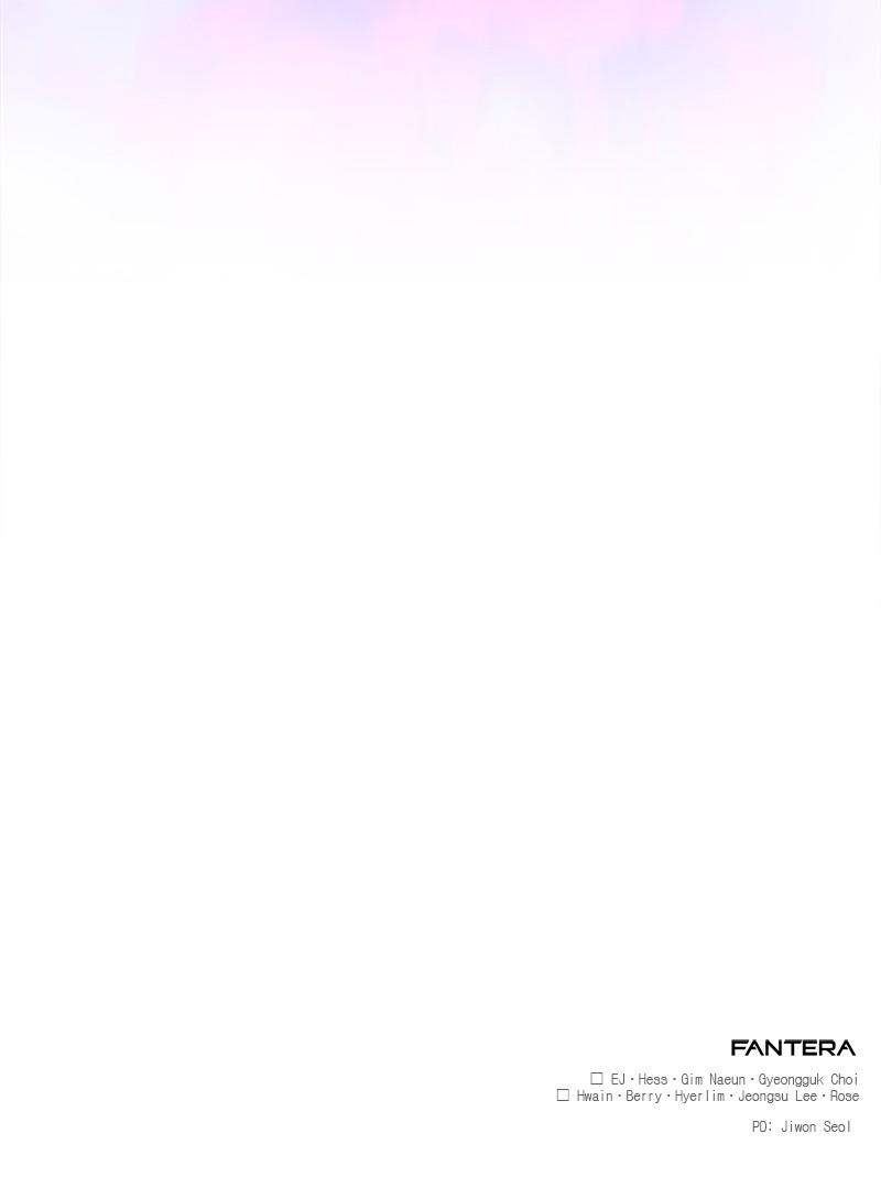 Time-Limited Genius Dark Knight Chap 31 - Next Chap 32