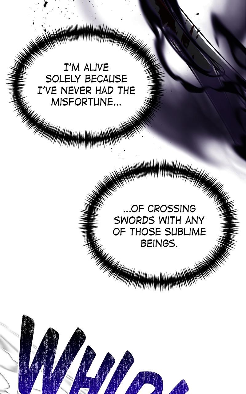 Time-Limited Genius Dark Knight Chap 31 - Next Chap 32