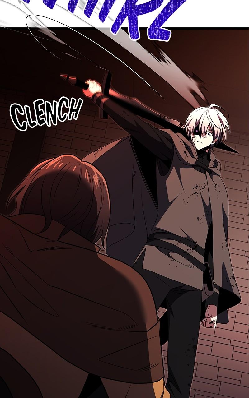 Time-Limited Genius Dark Knight Chap 31 - Next Chap 32