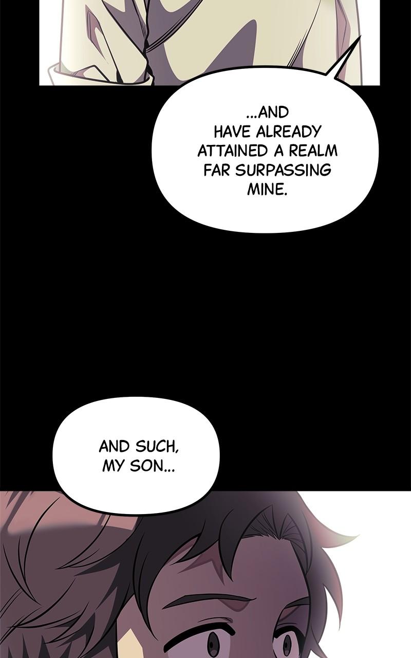Time-Limited Genius Dark Knight Chap 31 - Next Chap 32