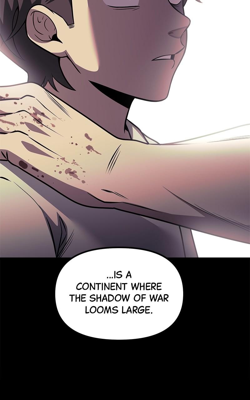 Time-Limited Genius Dark Knight Chap 31 - Next Chap 32